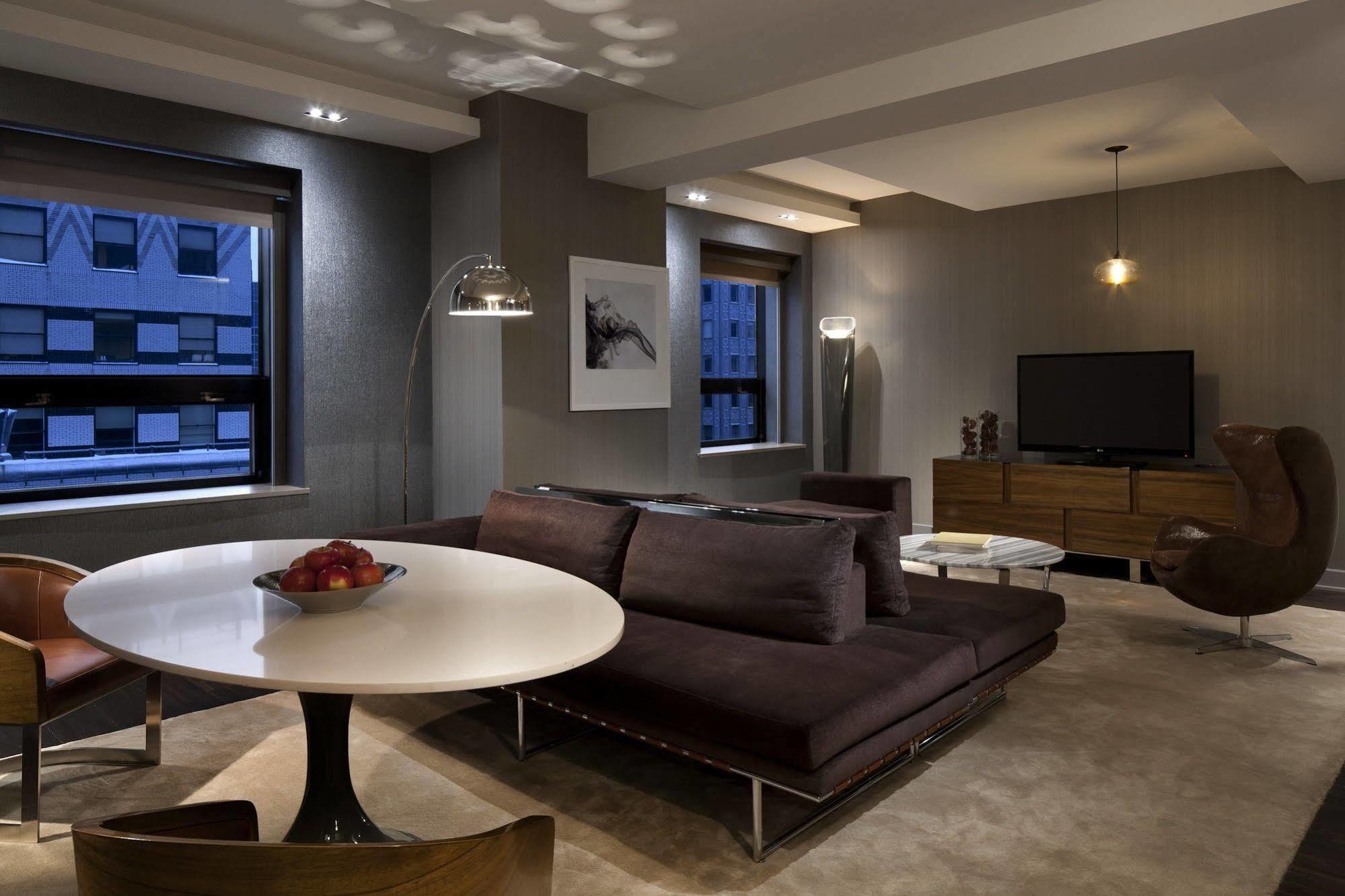 Base Serviced Apartments - City Road Честър Екстериор снимка
